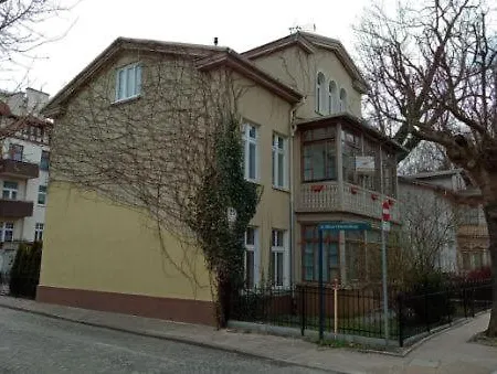 Dla Turystow Sopot