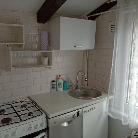 Dla Turystow * Sopot